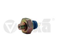 Interruttore pressione olio 99190070701 vika per AUDI VW SEAT SKODA