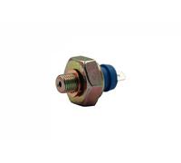 Interruttore pressione olio 99190070701 vika per AUDI VW SEAT SKODA