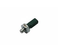 Interruttore pressione olio 99190071201 vika per VW SEAT SKODA AUDI