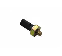 Interruttore pressione olio 99190072601 vika per AUDI VW SKODA SEAT
