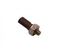 Interruttore pressione olio 99191779801 vika per VW SEAT AUDI SKODA