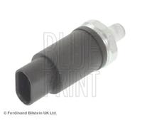 BLUE PRINT Interruttore di pressione olio