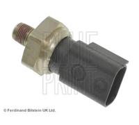 BP ADA106605C Pressostato Olio,