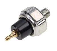 Interruttore pressione olio Adatto per Hyundai Adatto per motore Yanmar 114250-39450 Interruttore sensore pressione olio 114250 39450 11425039450