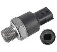 BLUE PRINT ADBP660001 Interruttore di pressione olio