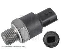 Interruttore pressione olio ADBP660001 BLUE PRINT per RENAULT DACIA