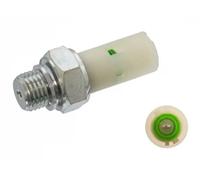 BLUE PRINT ADC46605 Interruttore a pressione olio per MITSUBISHI,OPEL,RENAULT,VA