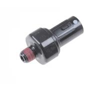 BLUE PRINT ADG06611 Interruttore a pressione olio per DODGE,GENESIS,HYUNDAI,KIA