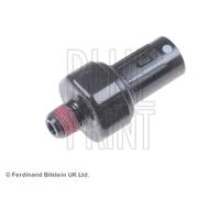 Interruttore pressione olio ADG06611 BLUE PRINT per HYUNDAI KIA