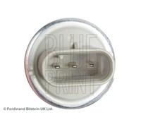 Blue Print ADG06620 Interruttore