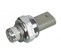 Blue Print ADG06620 Interruttore