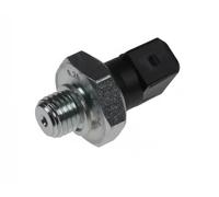BP ADJ136601 BP Vario,