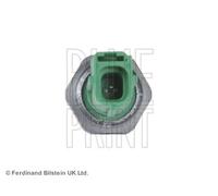 Interruttore pressione olio ADM56610 BLUE PRINT per FORD VOLVO