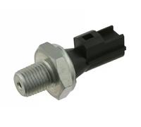 BLUE PRINT ADM56613 Interruttore di pressione olio
