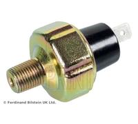 Interruttore A Pressione Olio Blue Print ADT36601 per Daihatsu Ford Honda Mazda