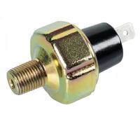Interruttore A Pressione Olio Blue Print ADT36601 per Daihatsu Ford Honda Mazda