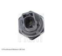 Interruttore A Pressione Olio Blue Print ADT36604 per Bmw Citroën Daihatsu Honda