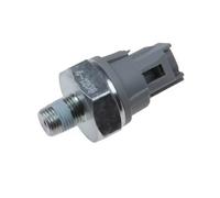 Interruttore A Pressione Olio Blue Print ADT36604 per Bmw Citroën Daihatsu Honda