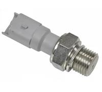 Interruttore A Pressione Olio Blue Print ADT36608 per Citroën Fiat Ford Lancia