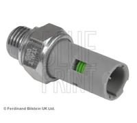 Interruttore pressione olio ADZ96602 BLUE PRINT per RENAULT NISSAN OPEL SUZUKI