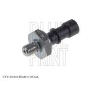 Interruttore A Pressione Olio Blue Print ADZ96604 per Alfa Romeo Fiat Opel