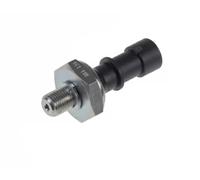 Interruttore A Pressione Olio Blue Print ADZ96604 per Alfa Romeo Fiat Opel