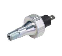 Interruttore pressione olio AKUSAN AG 0039