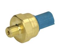 Interruttore pressione olio AKUSAN AG 0529