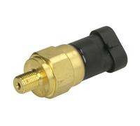 Interruttore pressione olio AKUSAN AG 0530