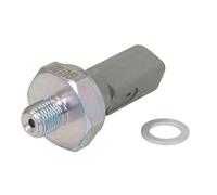 Interruttore pressione olio AKUSAN K02W016AKN