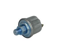 Interruttore pressione olio AKUSAN MER-SE-003