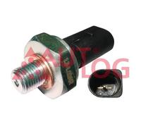 Interruttore pressione olio AS2019 AUTLOG per VW AUDI FORD SEAT SKODA