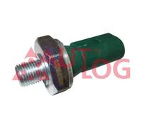 Interruttore pressione olio AS2020 AUTLOG per VW SEAT SKODA AUDI