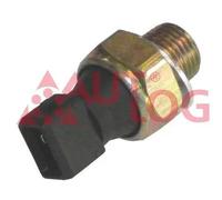 Interruttore pressione olio AS2108 AUTLOG per CITROËN PEUGEOT FIAT