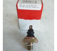 INTERRUTTORE PRESSIONE OLIO AUDI/FORD/SEAT/SKODA/VW. COD.1800046