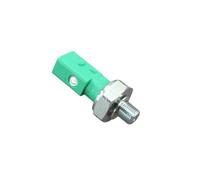 Interruttore pressione olio Audi VW Seat Skoda 04L919081 VAG OEM nuovo originale