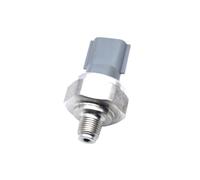 Interruttore Pressione Olio Auto per Altima, Juke, Maxima, Rogue, Sentra, Titan, Versa 2011-2019 Sensore Pressione Olio 3 Pin 250701MC0A