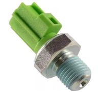 Interruttore Pressione Olio Auto per Mazda 3 2004-2013, Mazda 5 2006-2015, Mazda 6 2003-2008, Mazda CX-7 2007-2012, Mazda MX-5, Mazda Miata 2006-2015. Sensore Pressione Olio LF0118501