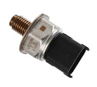 Interruttore Pressione Olio Auto per MerIva Mk2/B 1.7 per CDTI 2010-2024 Sensore Pressione Rail Carburante OE: 45PP3-5 55584473, 45PP3-5, 15282576583, C156-A154 824002 824026