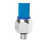 Interruttore Pressione Olio Auto Sensore Pressione Olio per Mondeo S-Max 2.0L 2.3L 2.5L 4280915 1437144 6G91 3N824 AA 6G91-3N824-AA 6G913N824AA(1)