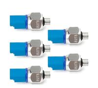 Interruttore Pressione Olio Auto Sensore Pressione Olio per Mondeo S-Max 2.0L 2.3L 2.5L 4280915 1437144 6G91 3N824 AA 6G91-3N824-AA 6G913N824AA(5)