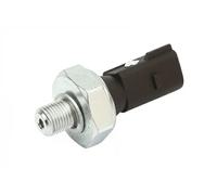 Interruttore pressione olio B13137 Borsehung per VW SEAT AUDI SKODA