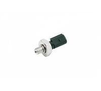Interruttore pressione olio B18279 Borsehung per VW SEAT SKODA AUDI