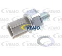 VEMO V26-73-0023 Interruttore di pressione olio