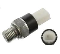 FEBI BILSTEIN Interruttore di pressione olio 105971 per RENAULT TWINGO II (CN0)