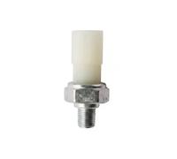 Interruttore pressione olio 12699 FAE per RENAULT LAGUNA III Grandtour CLIO III