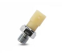 FAE 12701 - Interruttore A Pressione Olio