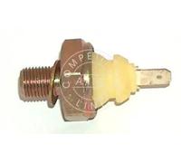 Interruttore pressione olio bianco 50798 AIC per AUDI VW SEAT SKODA