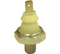 Interruttore pressione olio bianco 72010 MEAT & DORIA per VW POLO II GOLF II