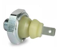 Interruttore pressione olio SW90011 DELPHI per ALFA ROMEO VW AUDI SKODA SEAT
